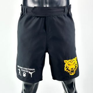 Classic MMA troy 187677 MMA Shorts