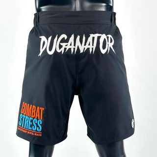 Classic MMA troy 187677 MMA Shorts