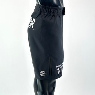 Classic MMA troy 187677 MMA Shorts