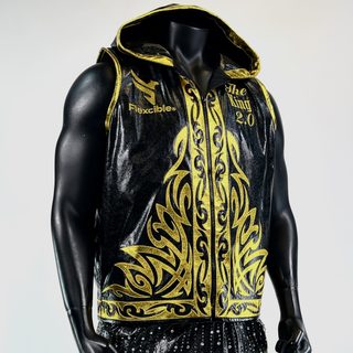 Razor JKT Léonardo 188461 Jackets