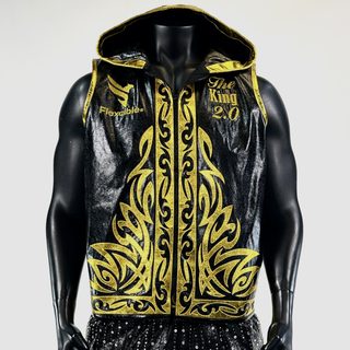 Razor JKT Léonardo 188461 Jackets