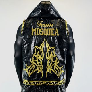 Razor JKT Léonardo 188461 Jackets
