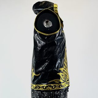 Razor JKT Léonardo 188461 Jackets