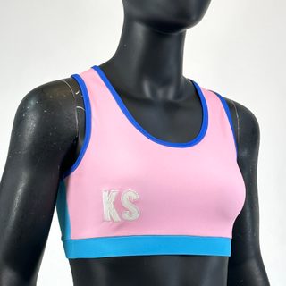 Classic Sports Bra Kelsey 188969 Sports Bra