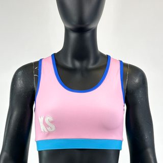 Classic Sports Bra Kelsey 188969 Sports Bra