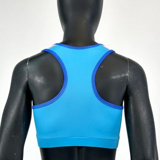 Classic Sports Bra Kelsey 188969 Sports Bra