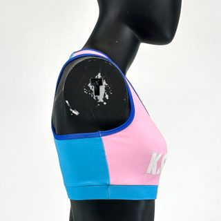 Classic Sports Bra Kelsey 188969 Sports Bra