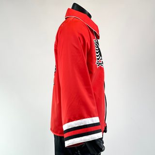 Classic Luxury JKT Valon 188186 Jackets