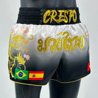 Danilo 188264