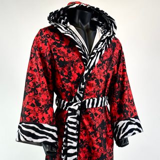 Classic Robe Old Oscar 189168 Robes