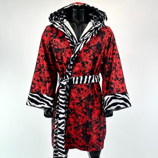 Classic Robe Old Oscar 189168 Robes