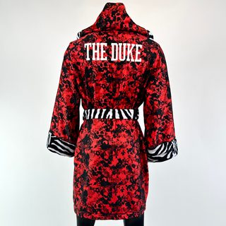 Classic Robe Old Oscar 189168 Robes