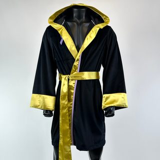 Classic Robe Old Bradley 189170 Robes