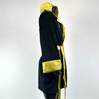 Classic Robe Old Bradley 189170 Robes
