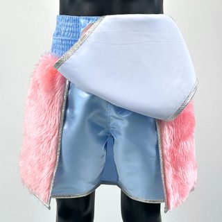 Warrior GLA Keelo 188266 Gladiator Shorts