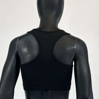 Classic Sports Bra Damiana 188908 Sports Bra
