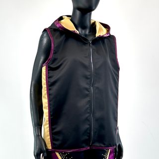 Easy JKT  Damiana 188908 Jackets