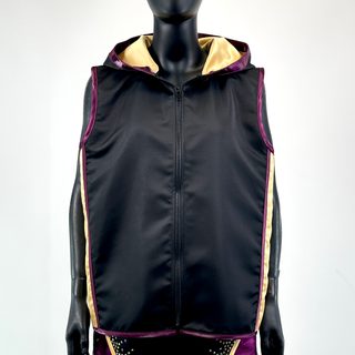 Easy JKT  Damiana 188908 Jackets