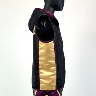 Easy JKT  Damiana 188908 Jackets