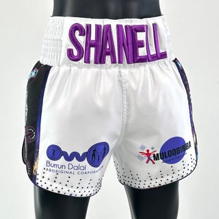 Shanell 188670