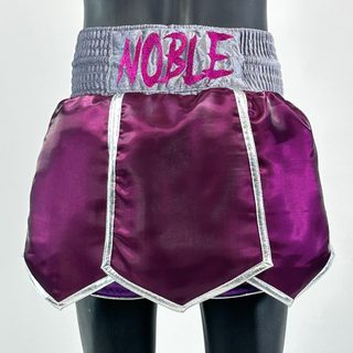 Roman MTS (short style) jamie 183984 Gladiator Shorts