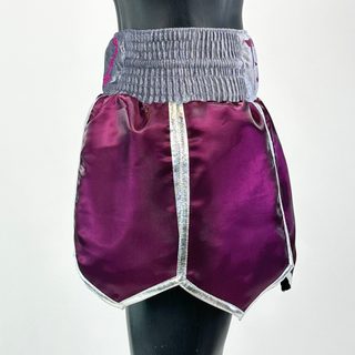 Roman MTS (short style) jamie 183984 Gladiator Shorts
