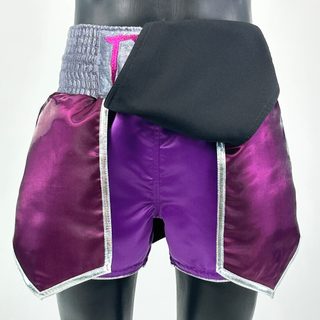 Roman MTS (short style) jamie 183984 Gladiator Shorts