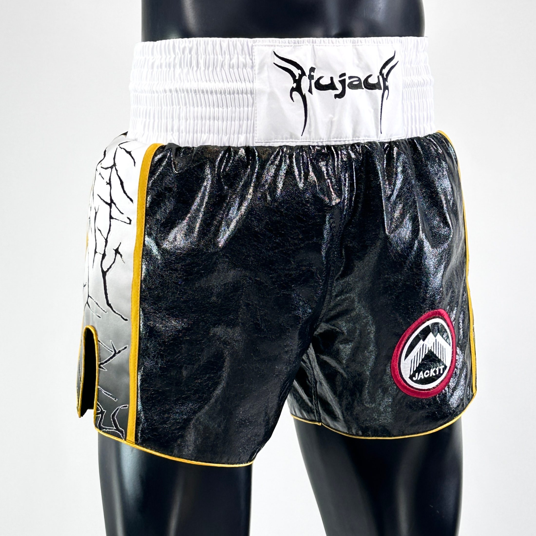 Thor MTS Cory 188776 Muay Thai Shorts