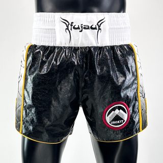 Thor MTS Cory 188776 Muay Thai Shorts