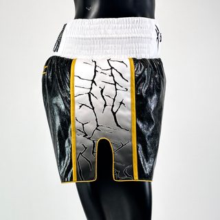 Thor MTS Cory 188776 Muay Thai Shorts