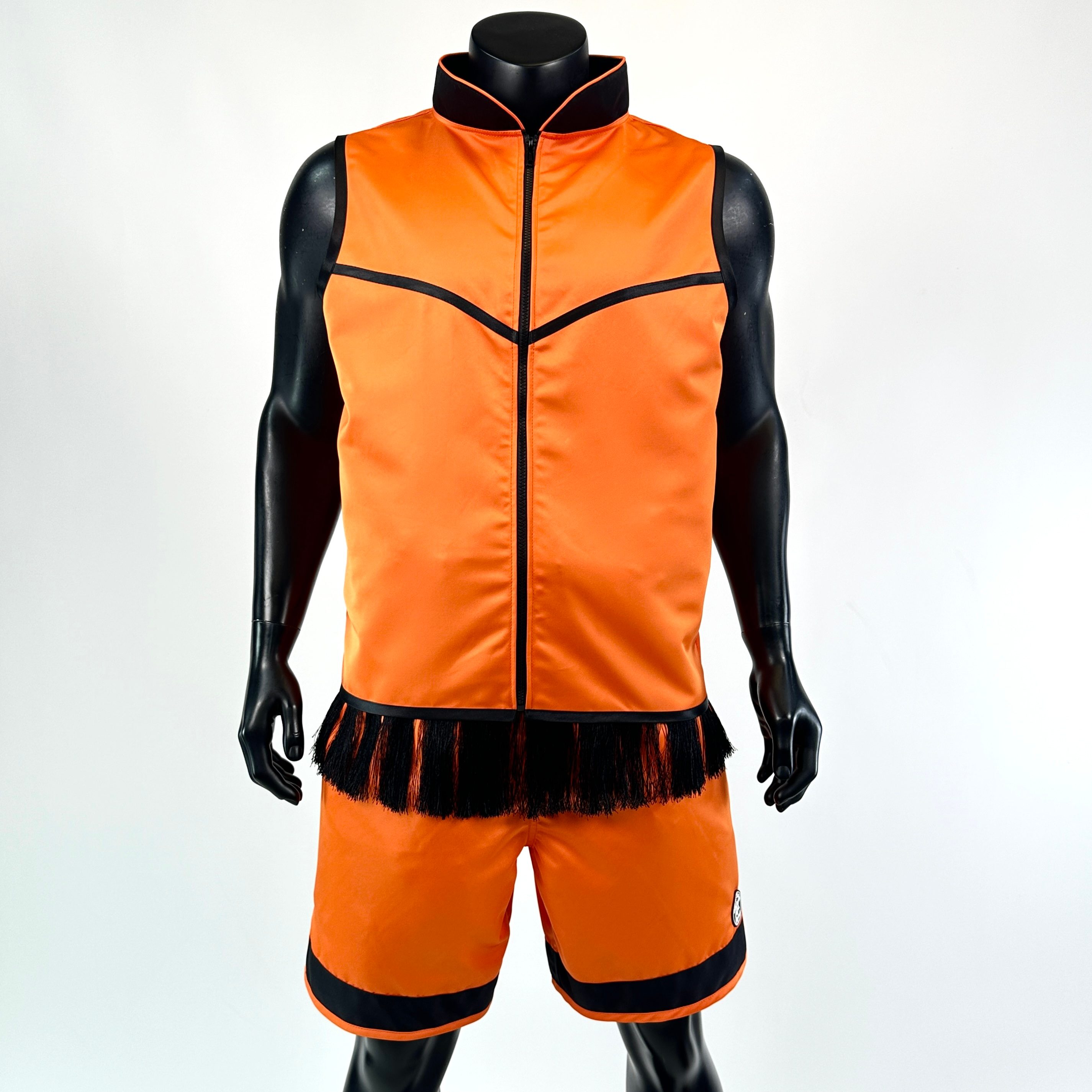 Lorenzo Jkt Torin 189074 Jackets