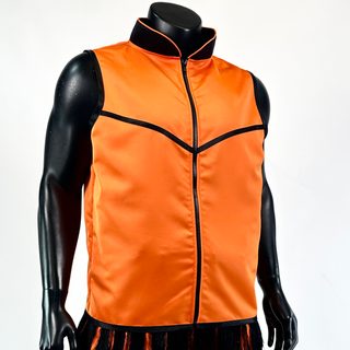 Lorenzo Jkt Torin 189074 Jackets