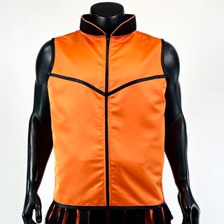 Lorenzo Jkt Torin 189074 Jackets