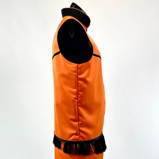 Lorenzo Jkt Torin 189074 Jackets