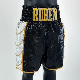 Ruben 188792