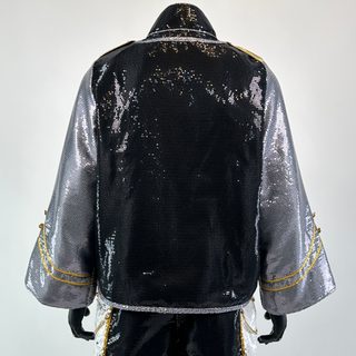SOLDIER JKT Ruben 188792 Jackets