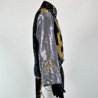 SOLDIER JKT Ruben 188792 Jackets