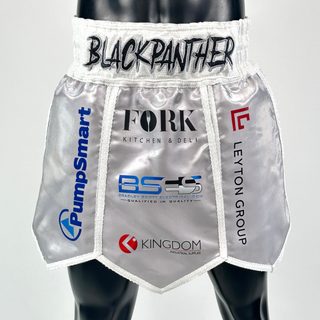 Roman MTS (short style) Angelo 188793 Gladiator Shorts
