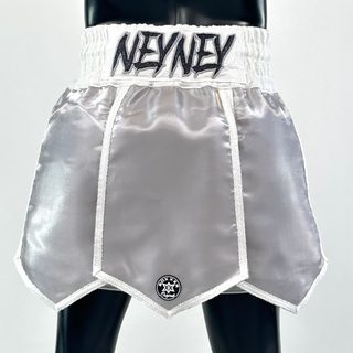 Roman MTS (short style) Angelo 188793 Gladiator Shorts