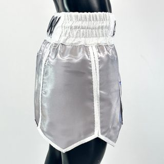Roman MTS (short style) Angelo 188793 Gladiator Shorts