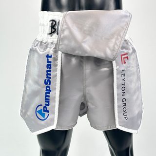 Roman MTS (short style) Angelo 188793 Gladiator Shorts