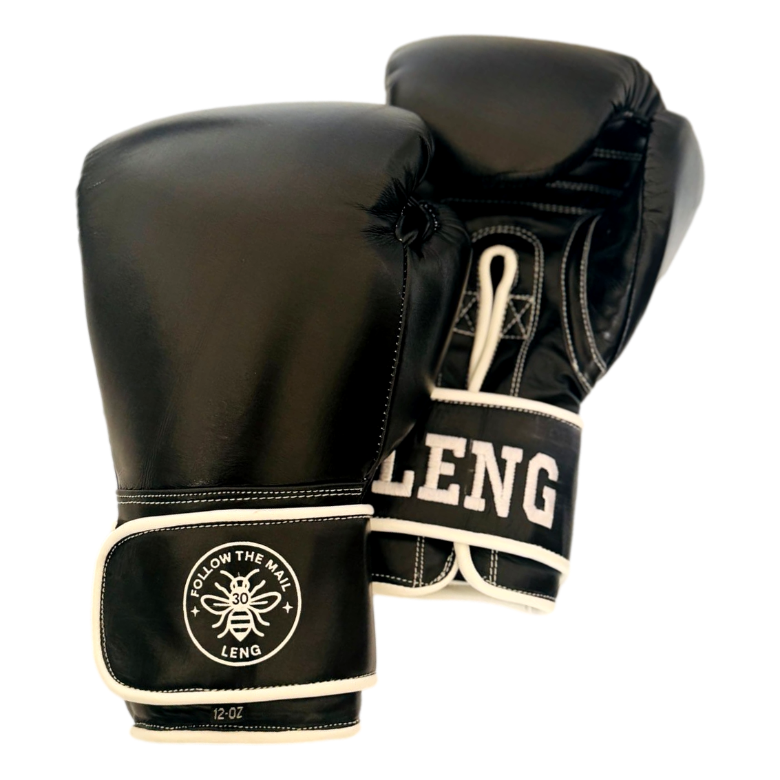 GLOVES EASY (2 colour) 189285 Jess Boxing Gloves