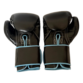 Quickfire Flex Classic 189332 kamdan Boxing Gloves