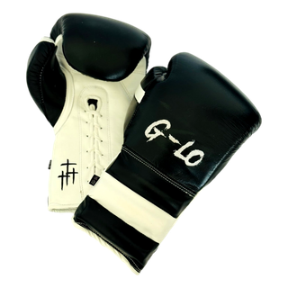 Impact Pro Custom 188466 Angelo Boxing Gloves