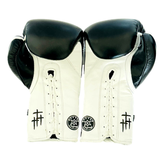 Impact Pro Custom 188466 Angelo Boxing Gloves