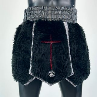 Roman MTS (short style) Nadia 188753 Gladiator Shorts