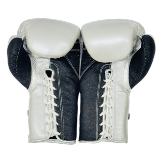 Impact Pro Ridged 189349 Trenton Boxing Gloves