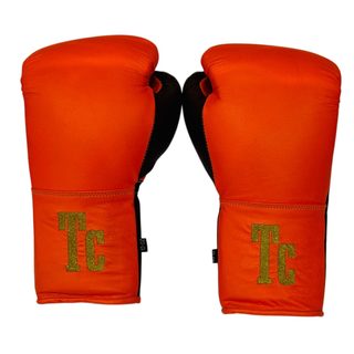 Impact Pro Classic 189977 Taylor Boxing Gloves