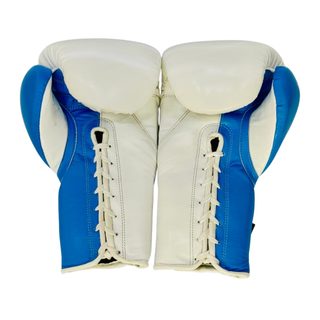 Impact Pro Ridged 189952 Finn Boxing Gloves