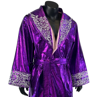 Royal Robe ZEESHAN 184046 Robes